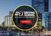 Apex Driving School Perth image 1